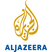 Al Jazeera TV