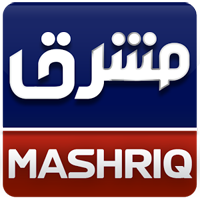 Mashriq TV