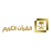 Saudi Quran Tv