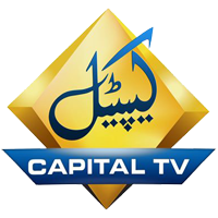 Capital TV