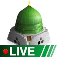 Madina Live