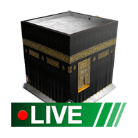 Makkah TV
