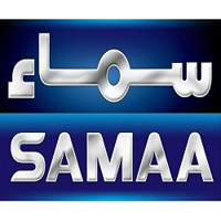 Samaa News