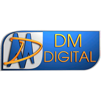DM Digital