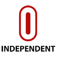 Independent TV