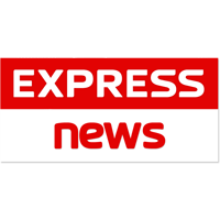 Express News