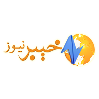 Khyber News