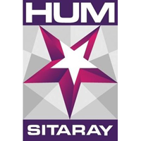 Hum Sitaray