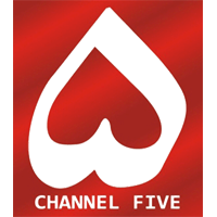 Channel Five
