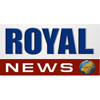 Royal News