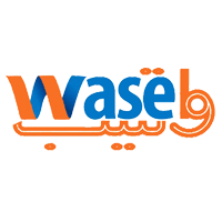 Waseb