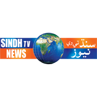 Sindh News
